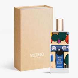 Memo Portobello Road Eau de Parfum